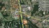 5501 Willow Creek Dr photo